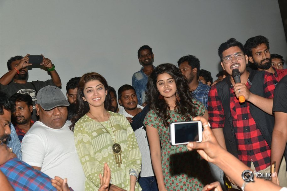 Hello-Guru-Prema-Kosame-Movie-Success-Tour